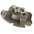 Equal to Flowserve Mechanical Seal